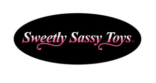 Unveiling Sweetly Sassy Toys: Where Kink Meets a Dash of Whimsy!