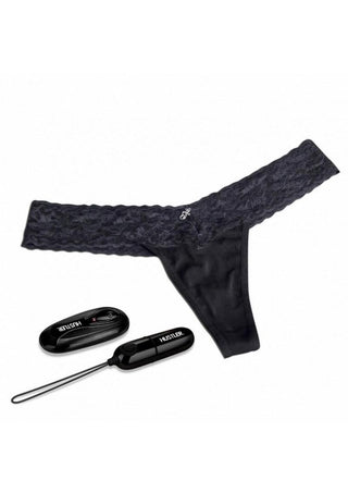 Wireless Remote Control Vibrating Panties Panty Vibe
