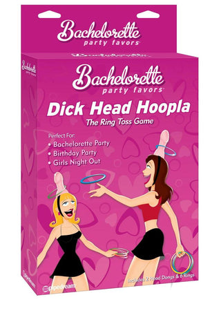 The Ultimate Bachelorette Party Planning Guide