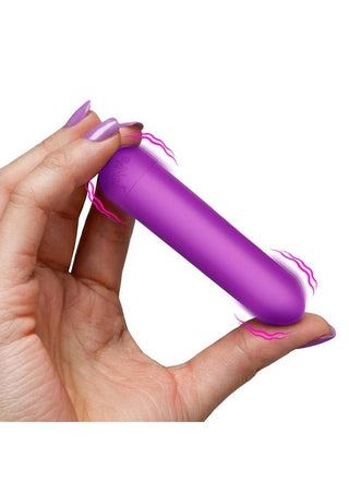 What Are the Different Types of Sex Toys? A Complete Guide