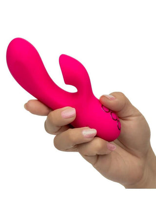 How to Choose Your First Vibrator: A Beginner's Complete Guide