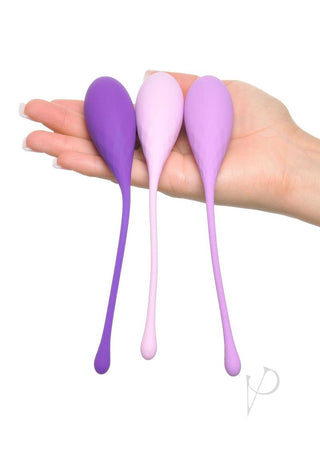 Pelvic Floor Health 101: Why Kegel Exercises Matter