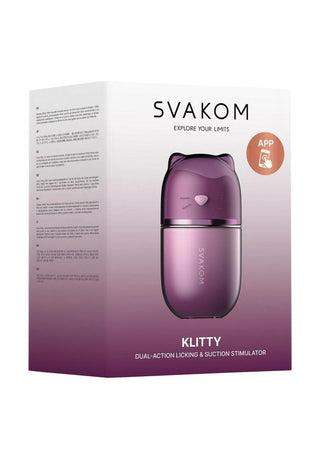 The Best Couples Sex Toys for Long-Distance Relationships
