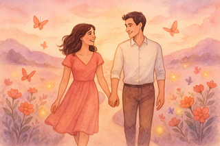 From Curiosity to Confidence (A step by step guide): Busting Shame and Embracing Curiosity (Part 1)