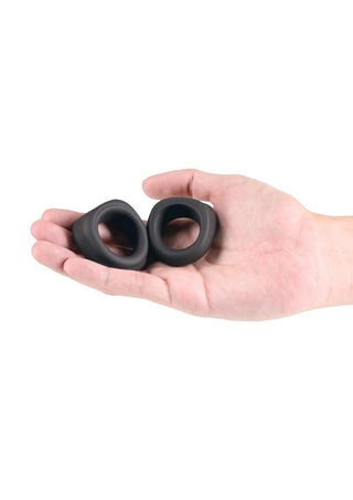 What Is a Cock Ring and How Do You Use One?