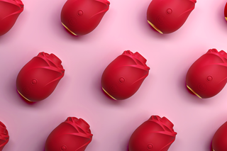 Vibrators