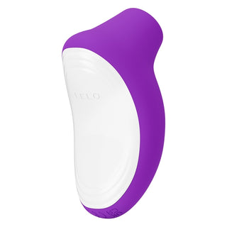 Lelo Originals Sona Purple