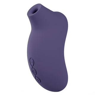 Lelo Sona 3-Cyber Purple