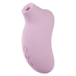 Lelo Sona 3 Cruise-Soft Pink