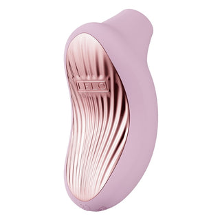 Lelo Sona 3 Cruise-Soft Pink