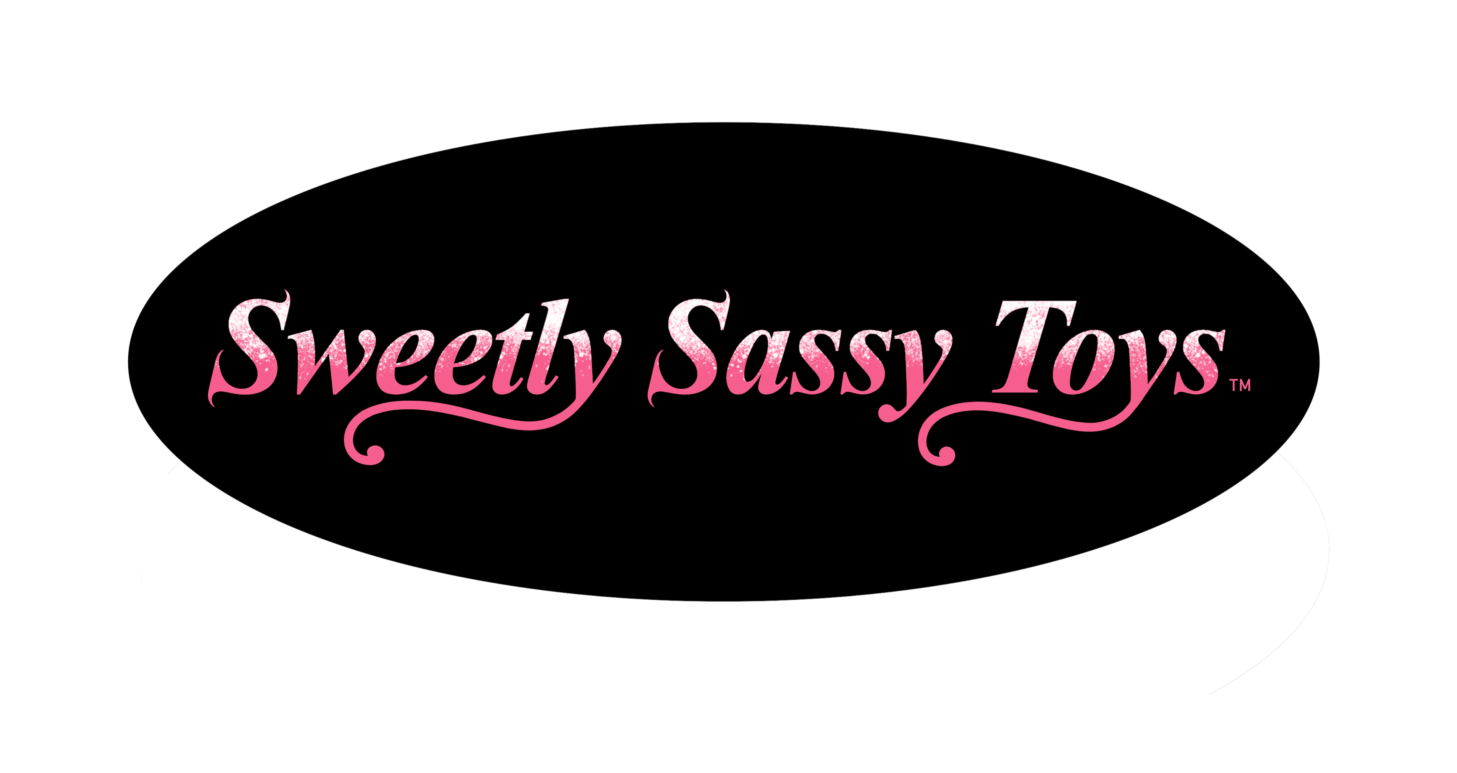 Size Chart – Sweetly Sassy Toys