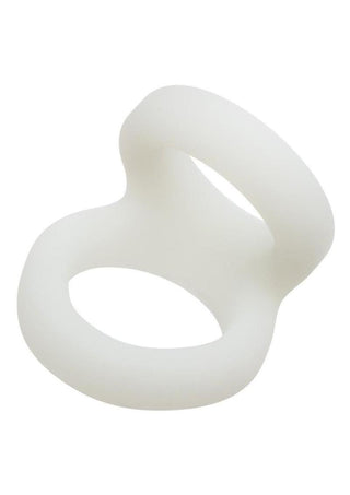Alpha Liquid Silicone Snug Tugger