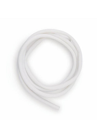 Aquaclean Aqua Pouch Enema Cleaning