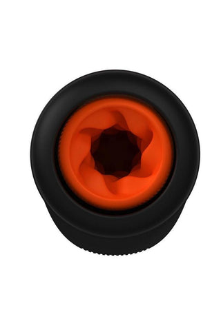 Arcwave Thruster Rechargeable Silicone App Compatible Stroker