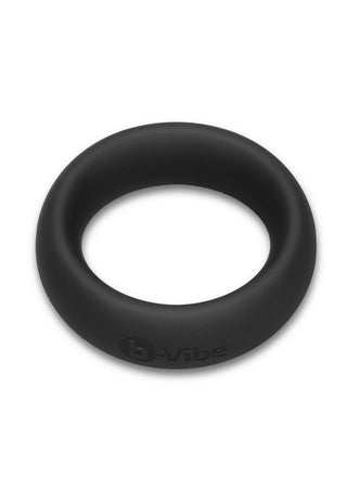 B-Vibe Snug Ring Silicone Cock Ring