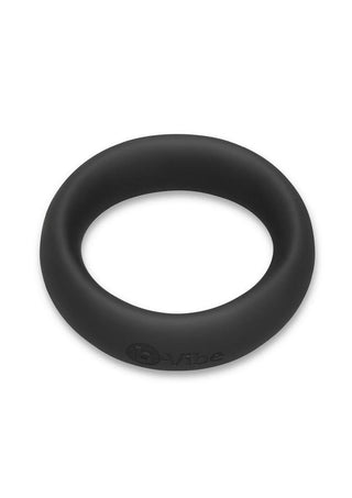 B-Vibe Snug Ring Silicone Cock Ring