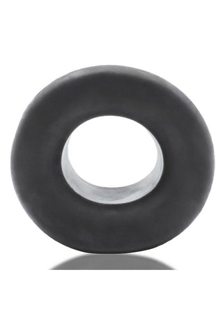 Baller Center Squeeze Ballstretcher Night Edition