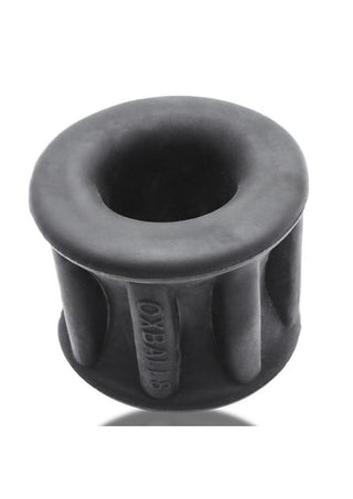 Baller Center Squeeze Ballstretcher Night Edition