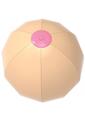 Big Boobie Beach Ball