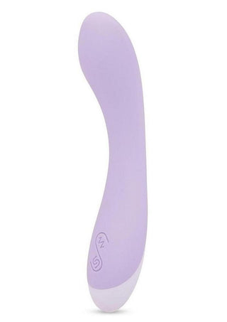 Bodywand Hit The Spot - Lavender - 2 Piece/Set