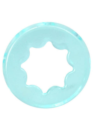 Crystal Jellies Performance Ring