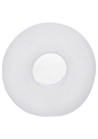 Fort Troff Raw Bundle C-Ring