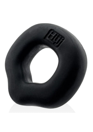 Hunkyjunk Fit Grips Ergo-Fit Silicone Cockrings