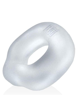 Hunkyjunk Fit Grips Ergo-Fit Silicone Cockrings