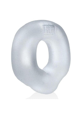 Hunkyjunk Fit Grips Ergo-Fit Silicone Cockrings