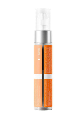 JO Blo 1oz - Orange Limeade