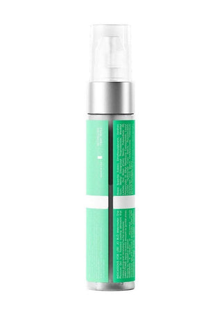 JO Blo 1oz - Watermelon