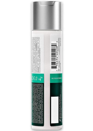 JO Cumplay Fragrance Free Hybrid Lubricant - 4oz