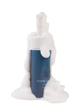 Kaotik Labs Come Clean Sex Toy Cleaner and Maintenance Fluid