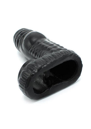 Monstar Silicone Sleeve 05