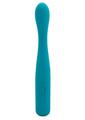 Nu Sensuelle Chloe Nubii Rechargeable Silicone Vibrator