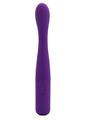 Nu Sensuelle Chloe Nubii Rechargeable Silicone Vibrator