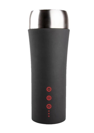 Otouch Inscup 2 Silicone Rechargeable Masturbator