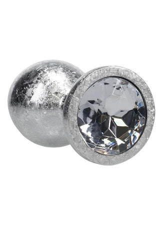 Ouch New York Coll Plug