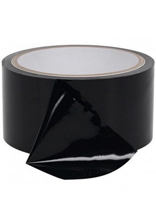 Ouch! Pvc Non-Stick Tape