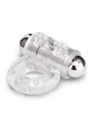 Performance C-Vibes Multi-Speed Vibrating Cock Ring