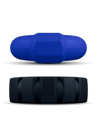 Performance Plus Engage Silicone Cock Ring