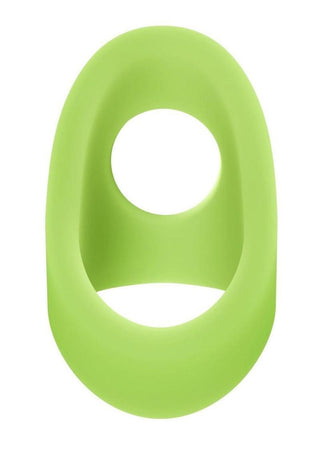 Performance Plus Flare Silicone Cock Sling