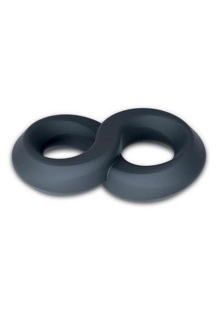 Performance Plus Launch Silicone Cock and Ball Strap