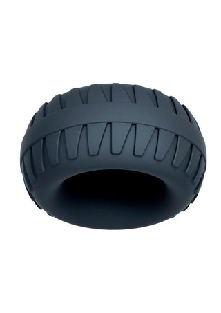 Performance Plus Traction Silicone Cock Ring
