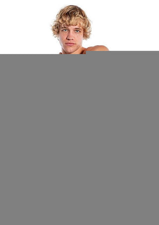 Playboy Mens Varsity Boxer Briefs - Black/White - 1xlarge - Black/White - XLarge
