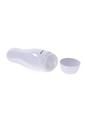 Selopa Pleasure Can Rechargeable Silicone Pussy Stroker