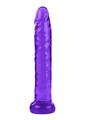 Selopa Simplicity Dildo