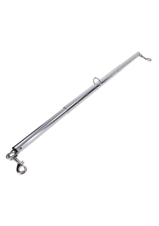 Signature Adjustable Spreader Bar