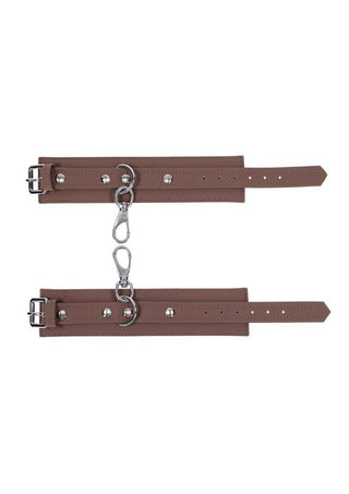 Signature Dawn Dream Handcuffs