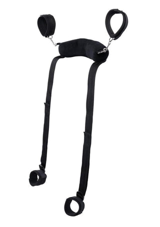 Signature Sex Sling